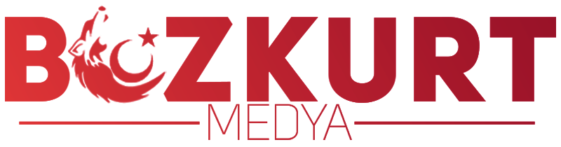 Bozkurtmedya.com